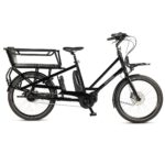 Oxford Cargo Plus N5 Disc - Afbeelding 3