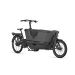 Gazelle Makki Travel 2024 - Afbeelding 2